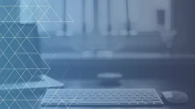 Аксакалдар соту жөнүндө жобо