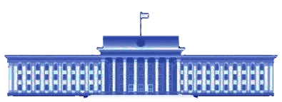 Кыргыз Республикасынын Министрлер Кабинети