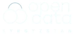 Кыргыз Республикасынын ачык маалыматтар порталы